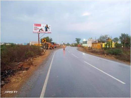 Unipole-Khatima Toll Tax , Khatima, Uttarakhand Unipole-Khatima Toll Tax , Khatima, Uttarakhand