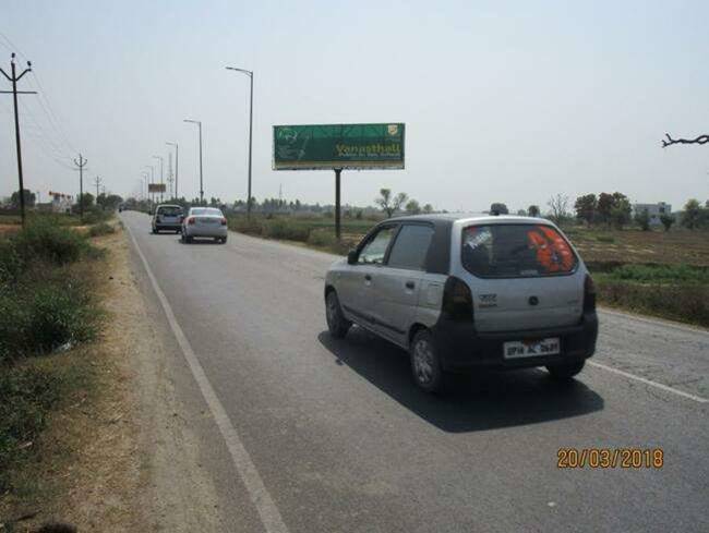 UNIPOLE - Hapur By Pass, Meerut, Uttar Pradesh UNIPOLE - Hapur By Pass, Meerut, Uttar Pradesh