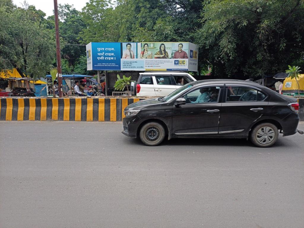 BQS-Bareilly College, Bareilly, Uttar Pradesh BQS-Bareilly College, Bareilly, Uttar Pradesh