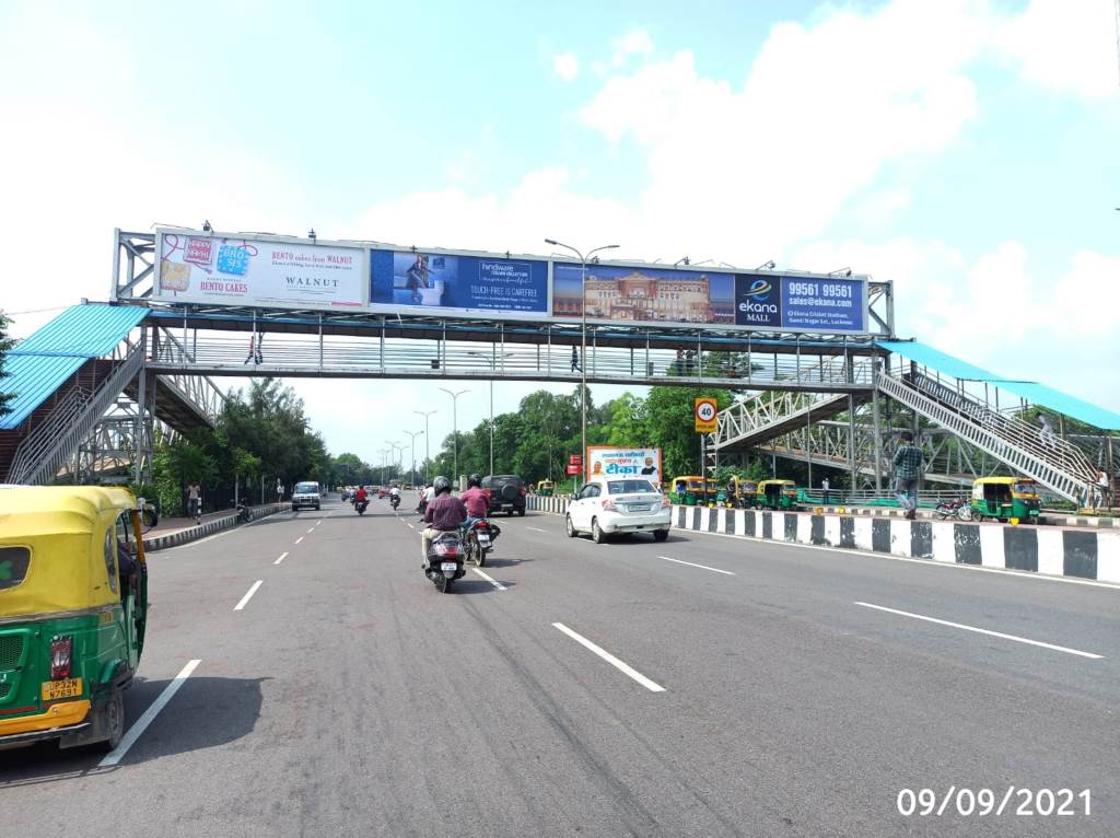 FOB - Jiamau fcg 1090 Chouraha, Lucknow, Uttar Pradesh FOB - Jiamau fcg 1090 Chouraha, Lucknow, Uttar Pradesh