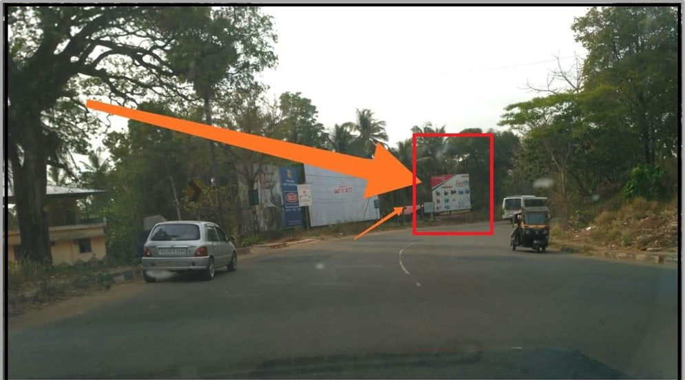 Hoarding- -Mes Engineering College Kuttippuram, Malappuram, Kerala Hoarding- -Mes Engineering College Kuttippuram, Malappuram, Kerala