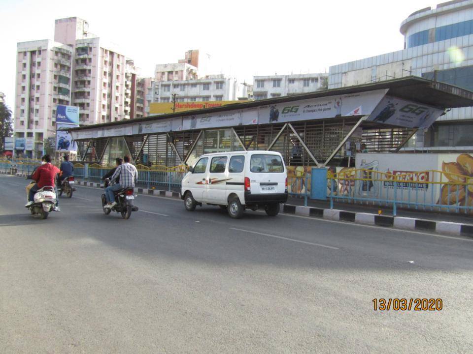 BQS - Indira Pratima, Indore, Madhya Pradesh BQS - Indira Pratima, Indore, Madhya Pradesh