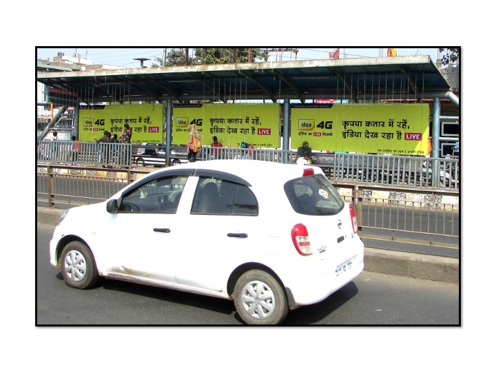BrtsBqs - Ashima Mall, Bhopal, Madhya Pradesh BrtsBqs - Ashima Mall, Bhopal, Madhya Pradesh