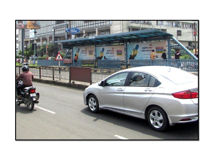 BrtsBqs - opp. Sant Hirdaram nagar, Bhopal, Madhya Pradesh BrtsBqs - opp. Sant Hirdaram nagar, Bhopal, Madhya Pradesh