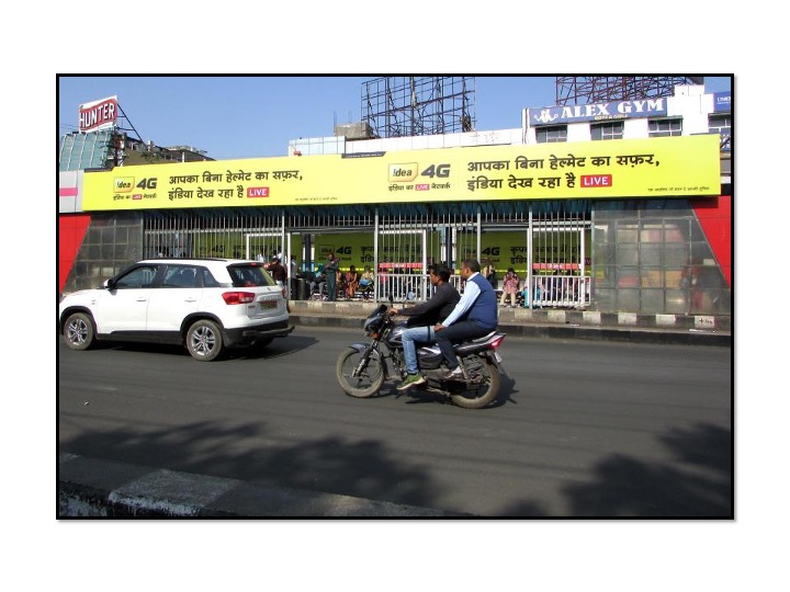 BrtsBqs - MP Nagar, Opp Sargam Talkies, Bhopal, Madhya Pradesh BrtsBqs - MP Nagar, Opp Sargam Talkies, Bhopal, Madhya Pradesh