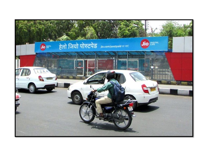 BrtsBqs - Barkatullah University, Bhopal, Madhya Pradesh BrtsBqs - Barkatullah University, Bhopal, Madhya Pradesh