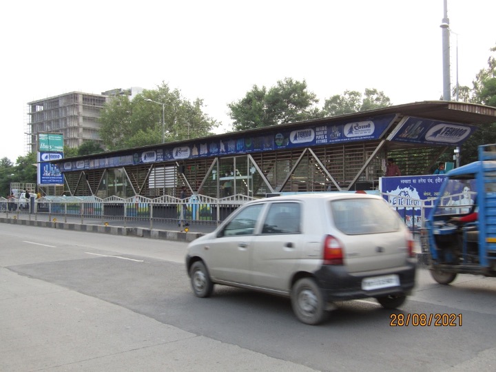 BrtsBqs - Shalimar, Indore, Madhya Pradesh BrtsBqs - Shalimar, Indore, Madhya Pradesh