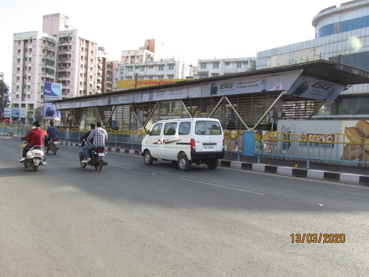 BrtsBqs - Indira Pratima, Indore, Madhya Pradesh BrtsBqs - Indira Pratima, Indore, Madhya Pradesh