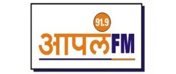 Aapla FM - 91.9, Sangli Aapla FM - 91.9, Sangli