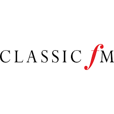 AD classic FM AD classic FM