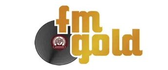 AIR FM Gold - 100.1, Mumbai
