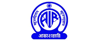 AIR FM Local - 100.5 , Chhatarpur AIR FM Local - 100.5 , Chhatarpur