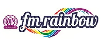 AIR FM Rainbow - 100.5, Kodaikanal AIR FM Rainbow - 100.5, Kodaikanal