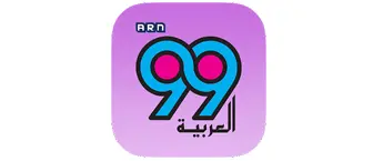 Al Arabiya 99