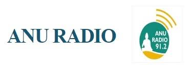 ANU Radio - 91.2, Guntur ANU Radio - 91.2, Guntur