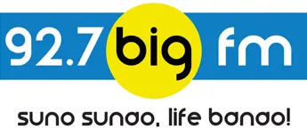 Big FM - 92.7, Aligarh Big FM - 92.7, Aligarh