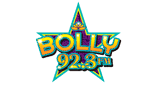 Bolly 92.3 FM Bolly 92.3 FM