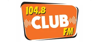 Club FM - 104.8, Alappuzha Club FM - 104.8, Alappuzha