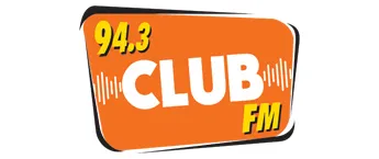 Club FM - 94.3, Thiruvananthapuram Club FM - 94.3, Thiruvananthapuram