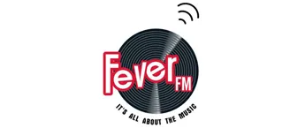 Fever FM - 95, Kanpur Fever FM - 95, Kanpur