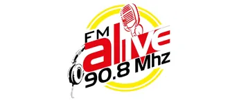 FM Alive - 90.8, Aligarh FM Alive - 90.8, Aligarh