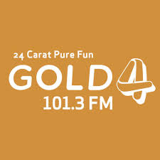 Gold 101.3 Gold 101.3