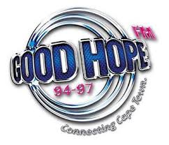 Good Hope fm Good Hope fm