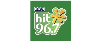 Hit 96.7 Hit 96.7