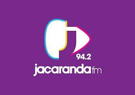 Jacaranda Fm 94.2 LIMPOPO Jacaranda Fm 94.2 LIMPOPO