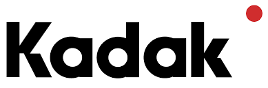 Kadak FM Kadak FM
