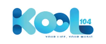 Kool FM - 104, Hyderabad