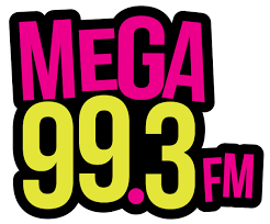Mega 99.3 FM Mega 99.3 FM