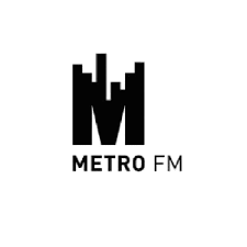 Metro Fm Eastren Cape