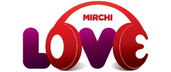 Mirchi Love - 104, Ahmedabad