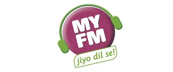 My FM - 104, Sangli My FM - 104, Sangli