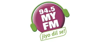 My FM - 94.3, Karnal