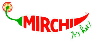Radio Mirchi 104.2 California