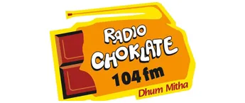 Radio Choklate - 104, Bhubaneswar Radio Choklate - 104, Bhubaneswar