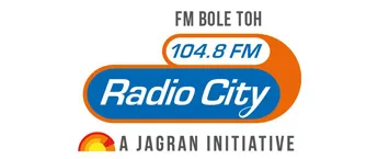Radio City - 104.8, Kanpur Radio City - 104.8, Kanpur