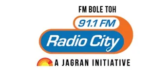 Radio City - 91.1, Nagpur Radio City - 91.1, Nagpur