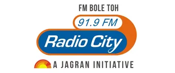 Radio City - 91.9, Jalandhar Radio City - 91.9, Jalandhar