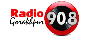 Radio Gorakhpur - 90.8, Gorakhpur Radio Gorakhpur - 90.8, Gorakhpur