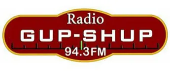 Radio Gupshup - 94.3, Dhubri
