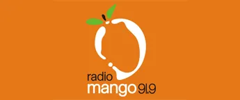 Radio Mango - 91.9, Kannur Radio Mango - 91.9, Kannur