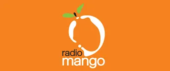 Radio Mango - 92.7, Alappuzha Radio Mango - 92.7, Alappuzha