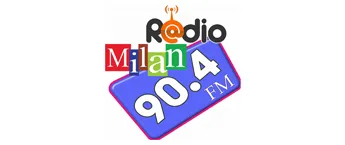 Radio Milan - 90.4, Jhargram