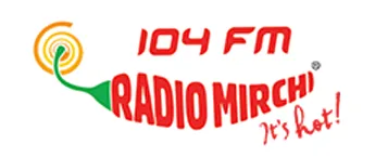 Radio Mirchi - 104, Puducherry Radio Mirchi - 104, Puducherry