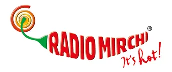 Radio Mirchi - 92.3, Bharuch