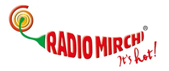Radio Mirchi - 93.7, Palanpur Radio Mirchi - 93.7, Palanpur