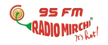 Radio Mirchi - 95, Akola Radio Mirchi - 95, Akola